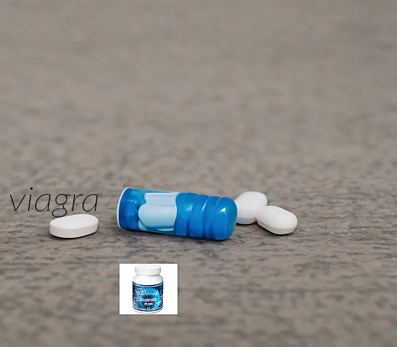 Donde comprar viagra sin receta en murcia